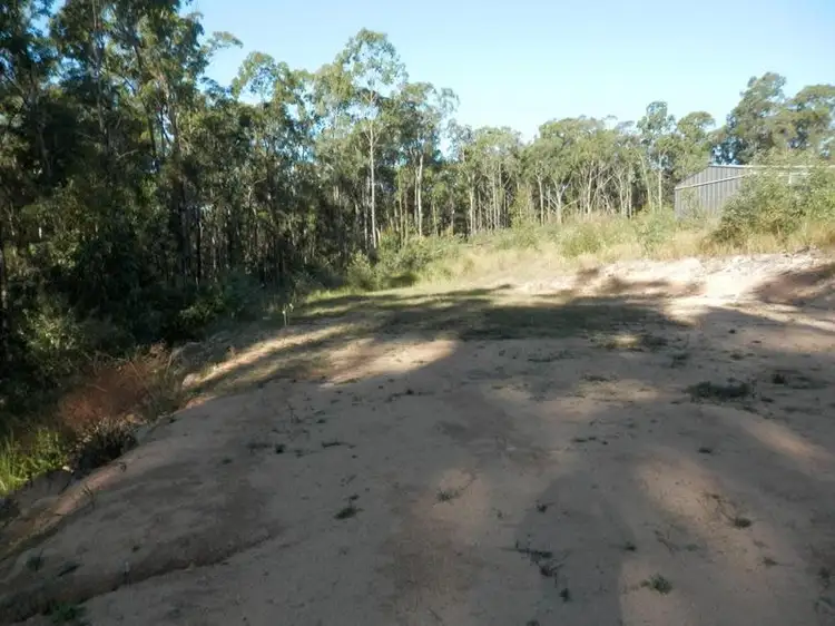 Seventh view of Homely rural property listing, Lot 145 Sugarbag Road, Tabulam NSW 2469