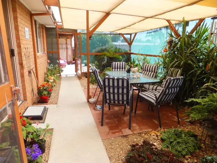 Third view of Homely house listing, 7 Lake Haven Avenue, Newlands Arm VIC 3875