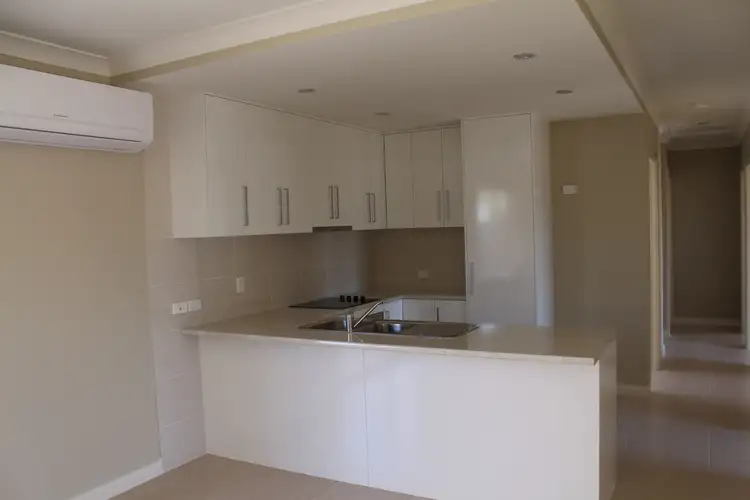 Fourth view of Homely house listing, 331 Anzac Road, Port Pirie SA 5540