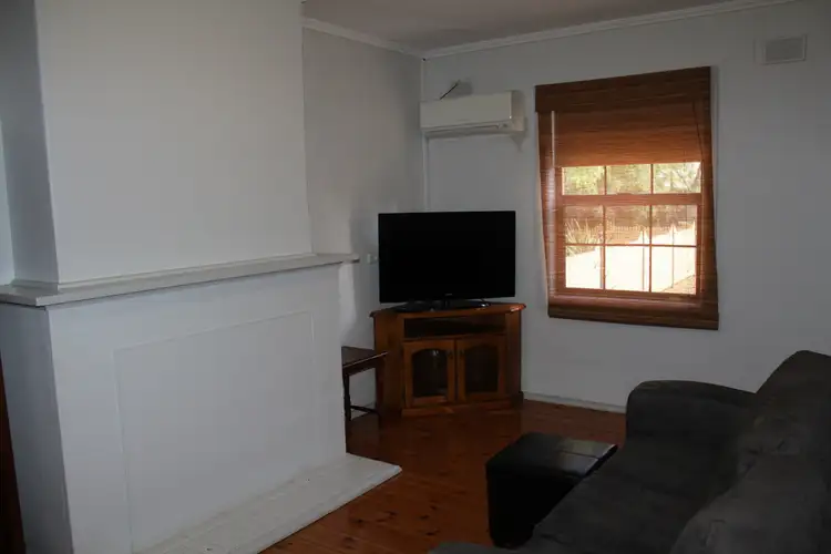 Third view of Homely house listing, 1 Middleton Street, Port Pirie SA 5540