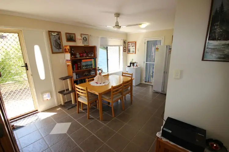 Third view of Homely house listing, Address available on request