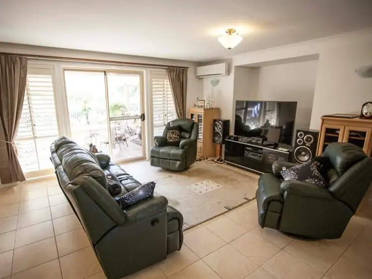 Third view of Homely house listing, Address available on request