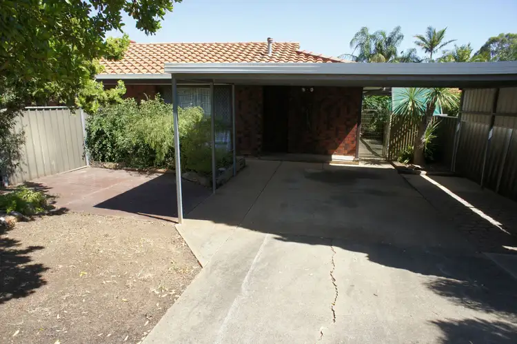 19b McNamara Street, Modbury Heights SA 5092