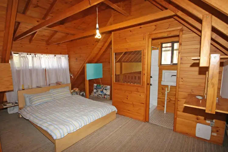 Seventh view of Homely house listing, 564 Settlers Road, Lower Macdonald NSW 2775