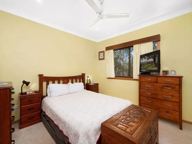 Fifth view of Homely house listing, Address available on request