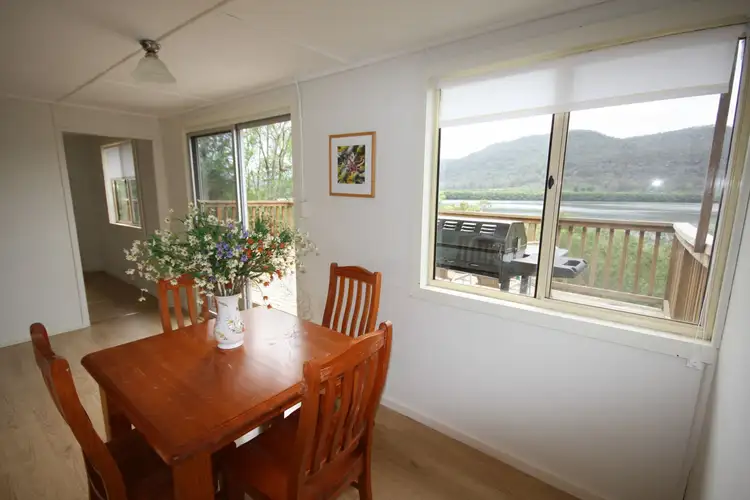 Sixth view of Homely house listing, 5144 Wisemans Ferry Road, Spencer NSW 2775
