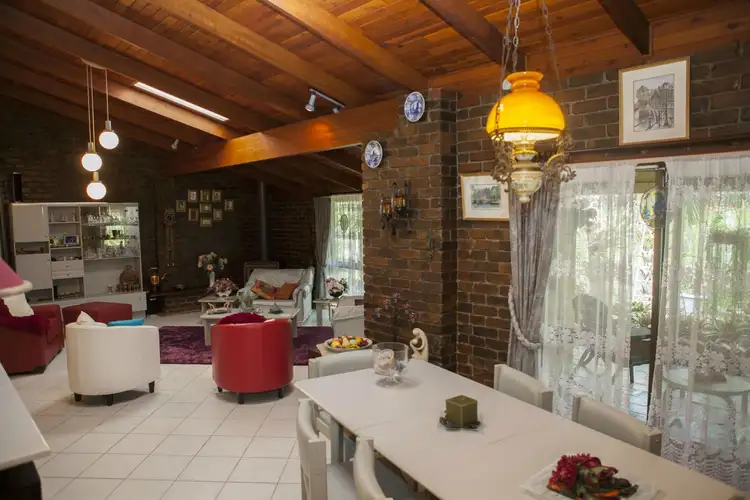 Sixth view of Homely house listing, 154 Iindah Road East, Tinana QLD 4650