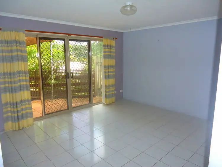 Sixth view of Homely house listing, 20 Mountain Breeze Court, Coes Creek QLD 4560