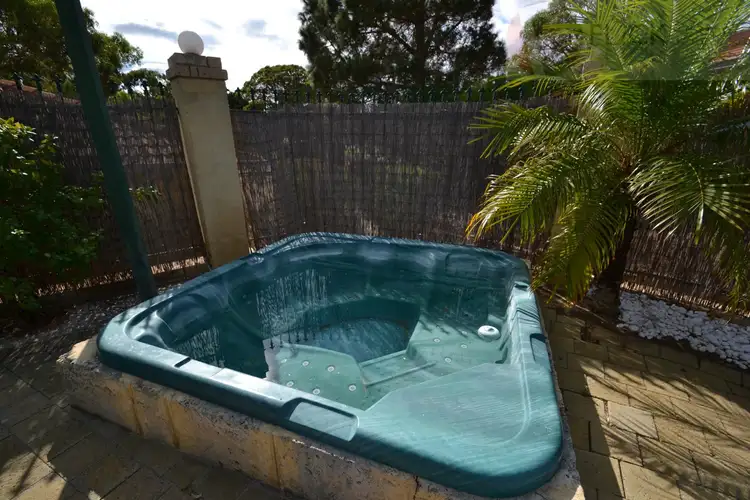 Main view of Homely house listing, 5/56 St  Andrews Drive, Yanchep WA 6035