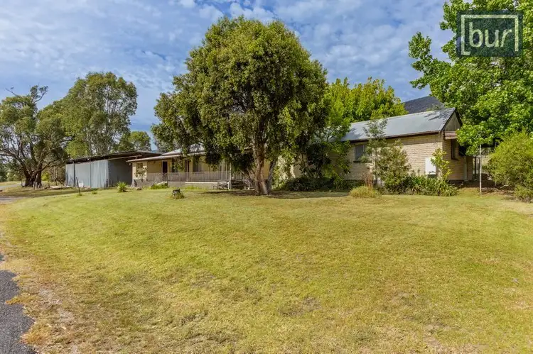 Second view of Homely rural property listing, 31 Jenkins Lane, Kiewa VIC 3691