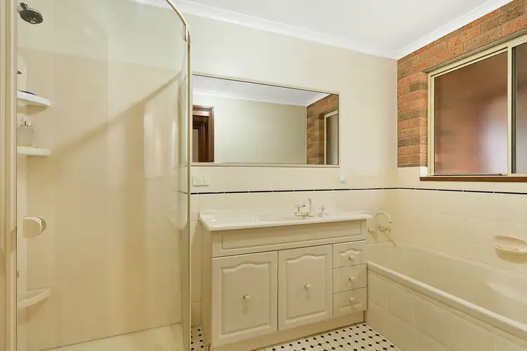 Sixth view of Homely house listing, 8 Albert Street, Moruya NSW 2537