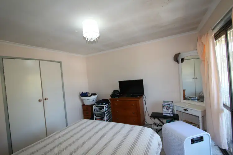 Seventh view of Homely townhouse listing, 8/26 Charles Avenue, Logan Central QLD 4114