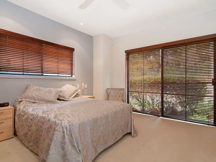Seventh view of Homely house listing, 3289 Palladian Drive, Hope Island QLD 4212