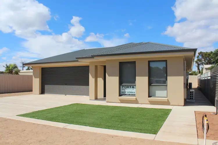 Second view of Homely house listing, 333 Anzac Road, Port Pirie SA 5540