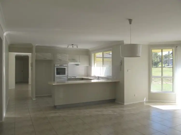 Sixth view of Homely rural property listing, 77 Parnell Road, Tomerong NSW 2540