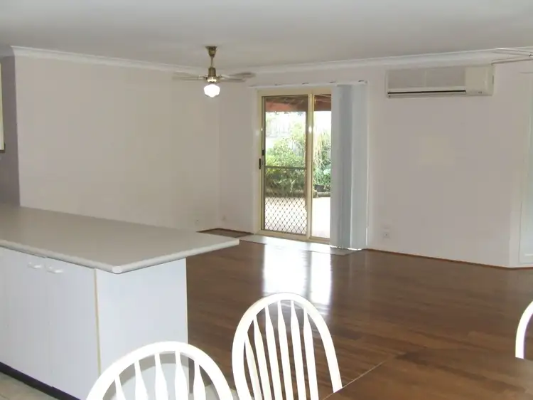 Seventh view of Homely house listing, 14 Cordwell Grove, Boambee East NSW 2452