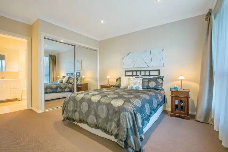 Fifth view of Homely house listing, 31 Hogans Lane, Musk Vale VIC 3461