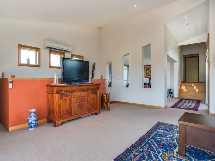 Fourth view of Homely house listing, 12 Grenadier Court, Trevallyn TAS 7250