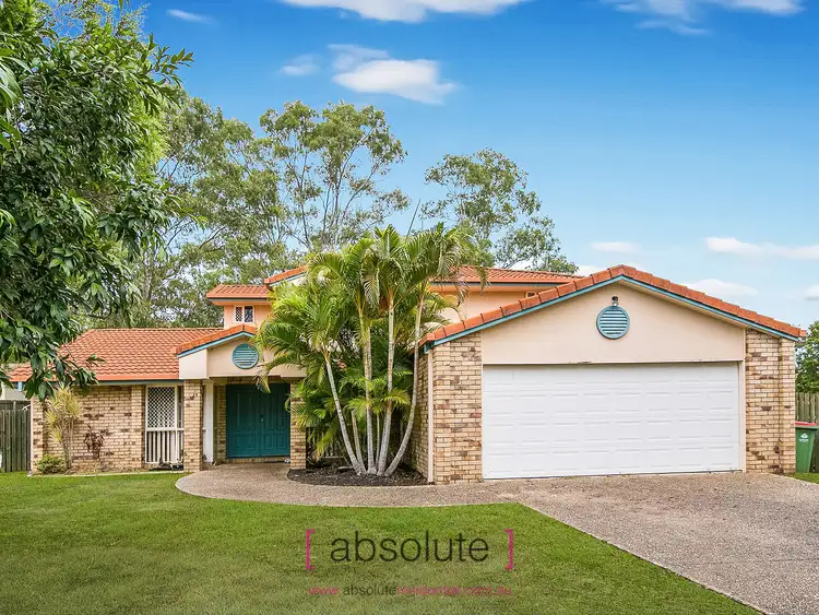 24/3667 Mt Lindsay Highway, Park Ridge QLD 4125