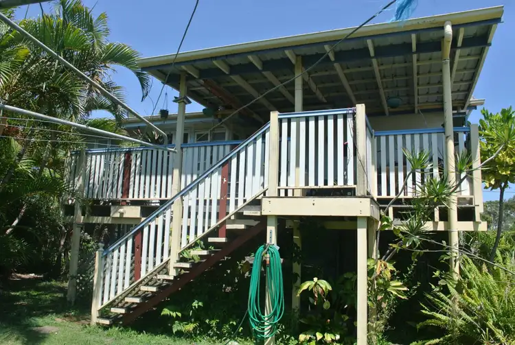 Second view of Homely house listing, 494 Oxley Avenue, Redcliffe QLD 4020