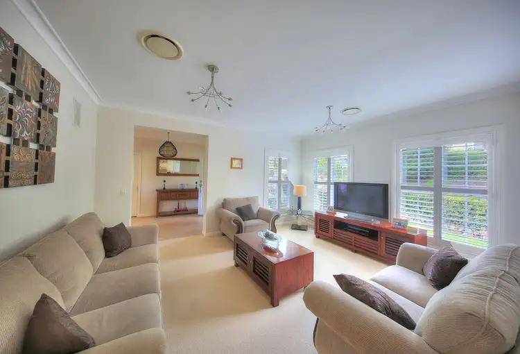 Sixth view of Homely house listing, 19 The Ironbarks, Picton NSW 2571