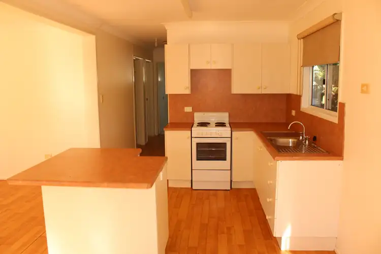 Sixth view of Homely house listing, 22 Birt Street, Picnic Bay QLD 4819