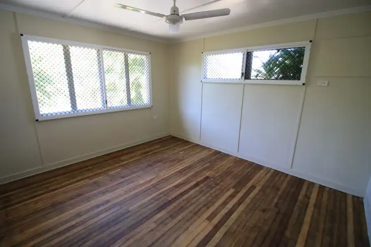 Fifth view of Homely house listing, 5 BLEE Street, Giru QLD 4809