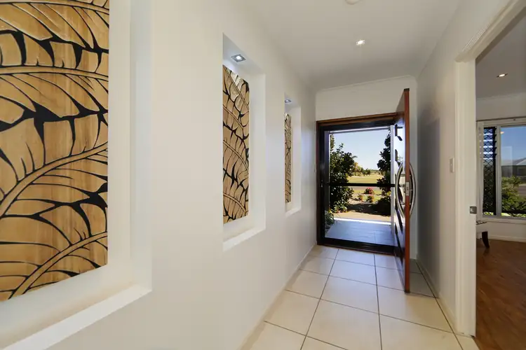 Fourth view of Homely house listing, 8 Chantilly St, Bargara QLD 4670