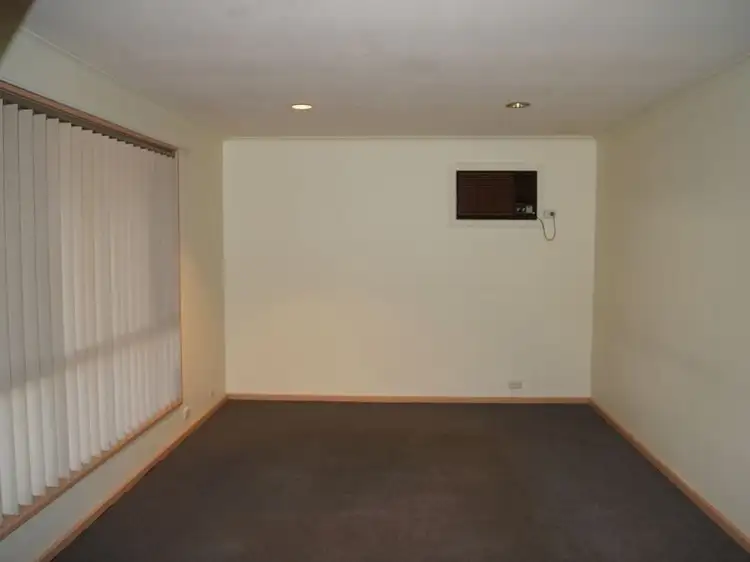 Second view of Homely house listing, 26 Nilpena Court, Craigmore SA 5114