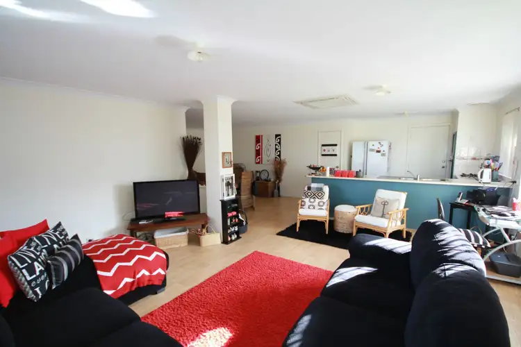Sixth view of Homely house listing, 18 Brooklyn Way, Australind WA 6233