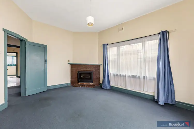 Fourth view of Homely house listing, 198 Hyde Street, Yarraville VIC 3013