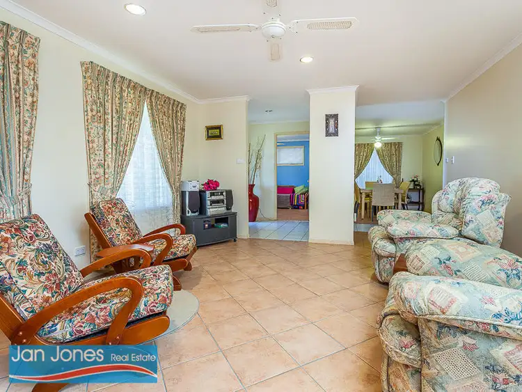 Seventh view of Homely house listing, 7 Galleon Court, Deception Bay QLD 4508