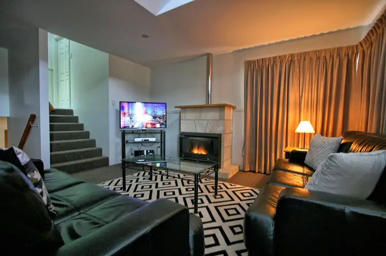 Fourth view of Homely unit listing, 2/23 Nettin Circuit, Jindabyne NSW 2627