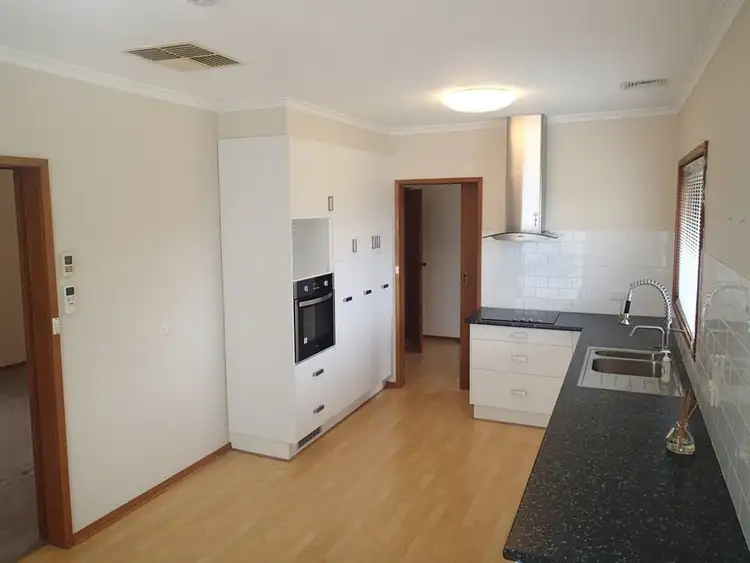 Seventh view of Homely house listing, 11 King Street, Corowa NSW 2646