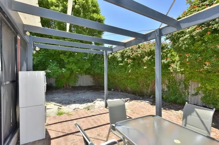 Seventh view of Homely house listing, 5A Barlow Ct, Lockridge WA 6054