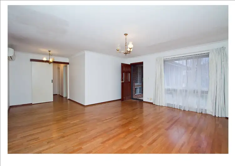 Fifth view of Homely villa listing, 3/27 Kishorn Road, Applecross WA 6153