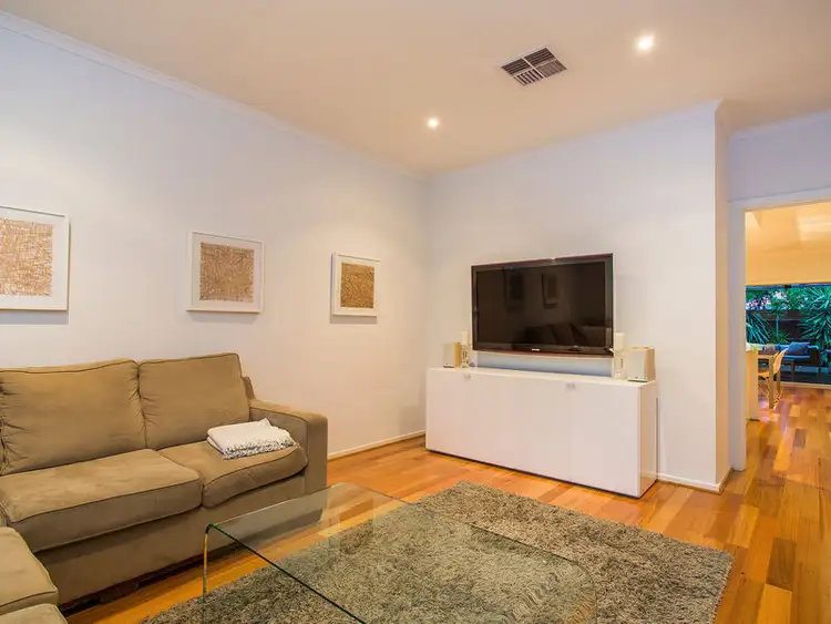 Fourth view of Homely unit listing, 3/48 Garfield Avenue, Kurralta Park SA 5037