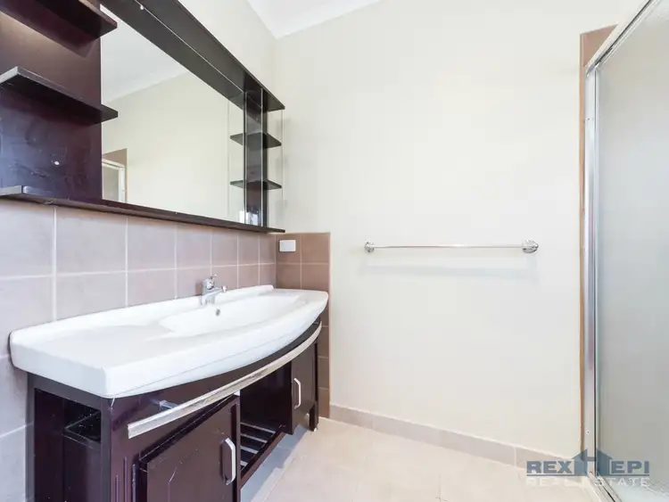 Seventh view of Homely unit listing, 2/6 First Avenue, Dandenong North VIC 3175