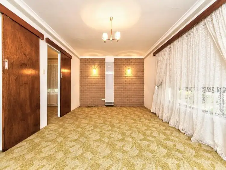 Fourth view of Homely house listing, 175 Murray Street, Rutherglen VIC 3685