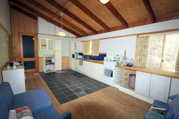 Seventh view of Homely house listing, 41 Ida Rodd Drive, Eden NSW 2551