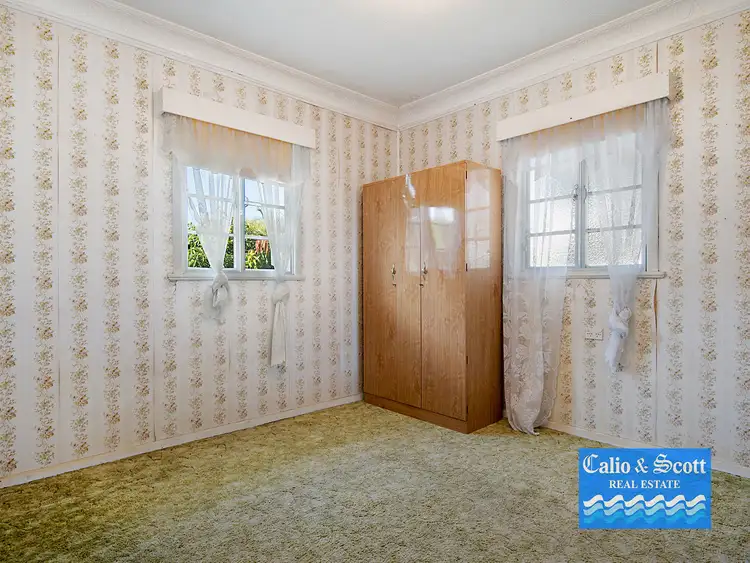 Fourth view of Homely house listing, 8 Sandown Street, Brighton QLD 4017