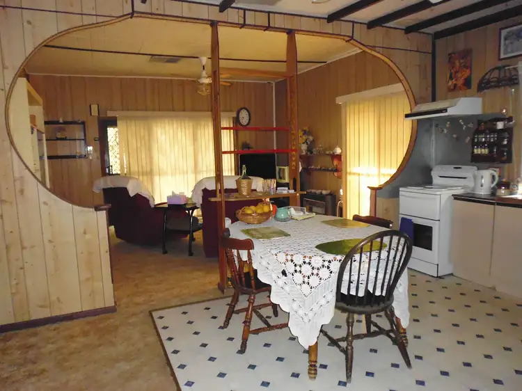 Fourth view of Homely house listing, 24 Emma Street, Port Pirie SA 5540