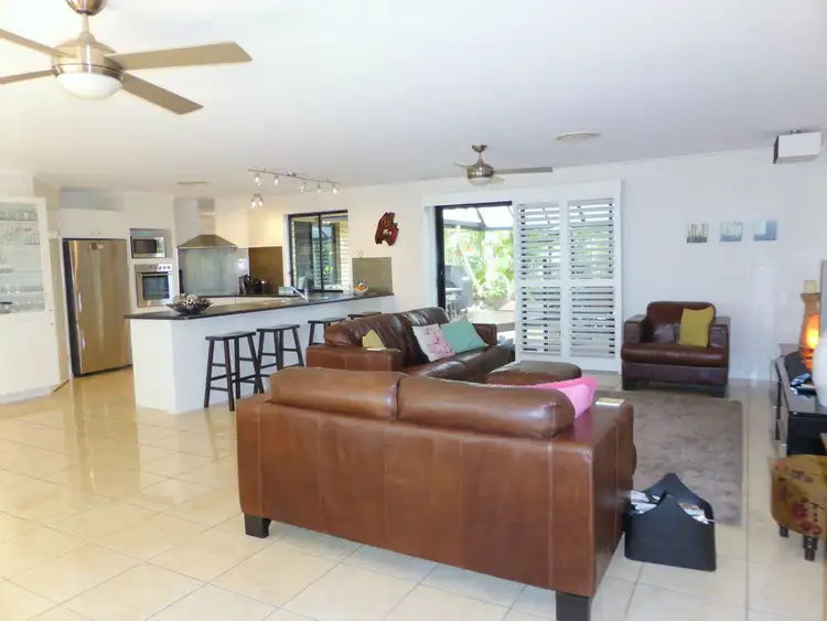 Sixth view of Homely house listing, 4 Cooktown Court, Deception Bay QLD 4508