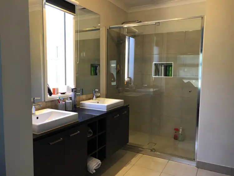 Third view of Homely house listing, 24 Pegasus Rd, Cranbourne West VIC 3977