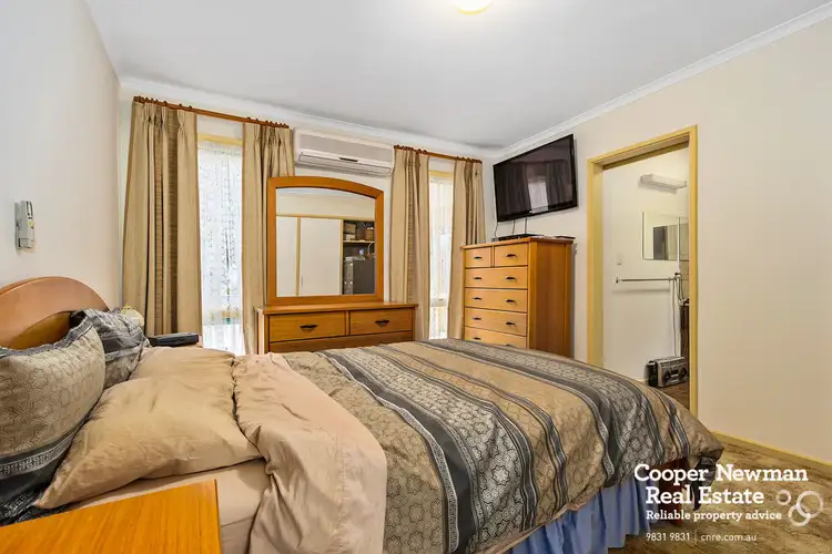 Sixth view of Homely house listing, 6 Barbara Street, Vermont VIC 3133