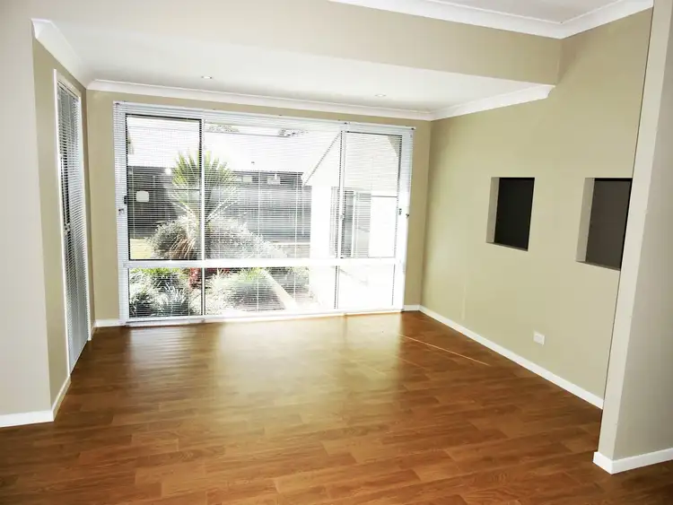 Seventh view of Homely house listing, 13 Horsman Road, Warwick QLD 4370