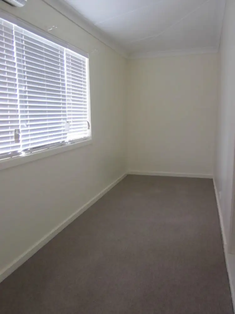 Fourth view of Homely house listing, LOT 1, 14 Sydney Street, Scone NSW 2337