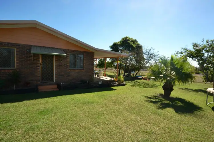 Seventh view of Homely rural property listing, 9 Harnsworth Road, Alton Downs QLD 4702