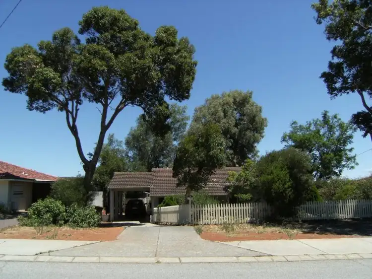 Main view of Homely house listing, Address available on request