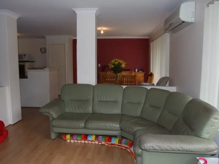 Second view of Homely house listing, Address available on request